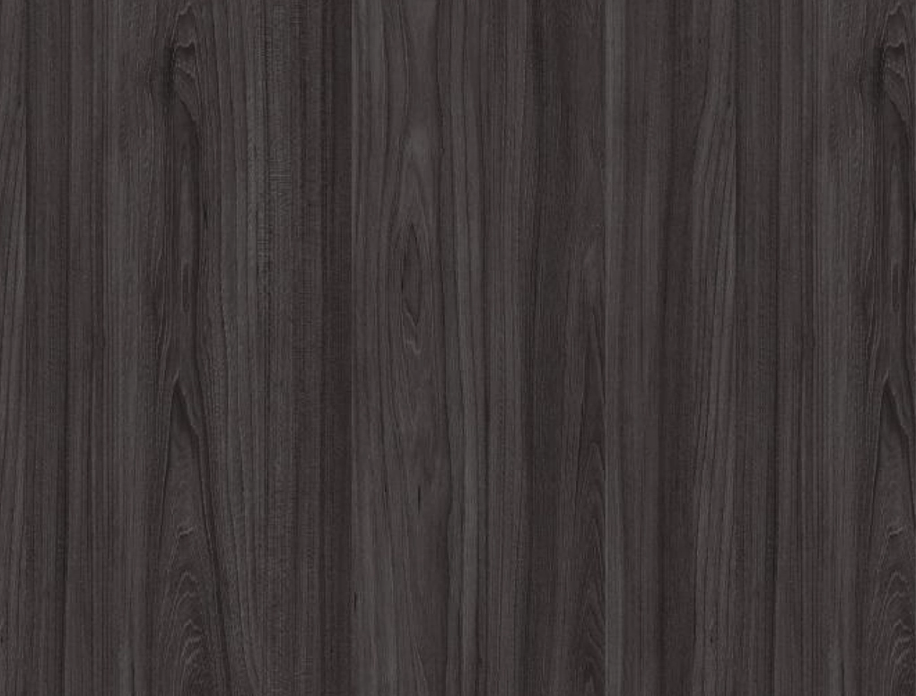 לוח 2800X2070X19 MDFממ אלון מעושן D4103/D4103 SC/CS